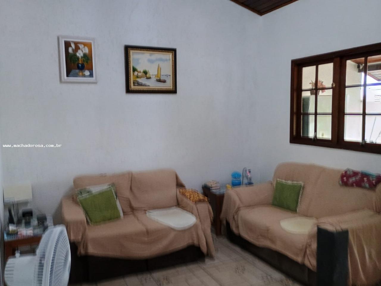 Casa à venda com 3 quartos, 174m² - Foto 16