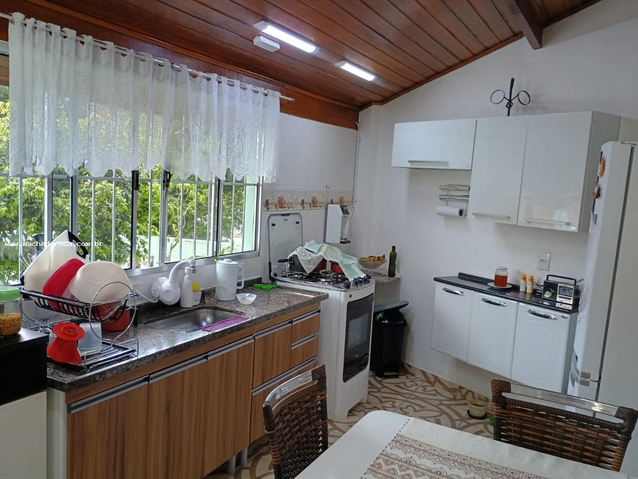 Casa à venda com 3 quartos, 174m² - Foto 14