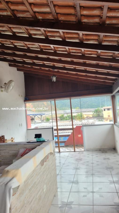 Casa à venda com 2 quartos, 149m² - Foto 14