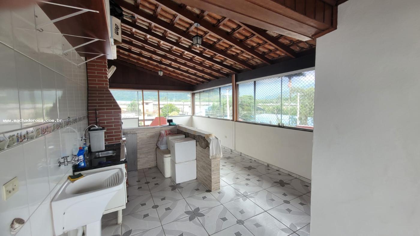 Casa à venda com 2 quartos, 149m² - Foto 15