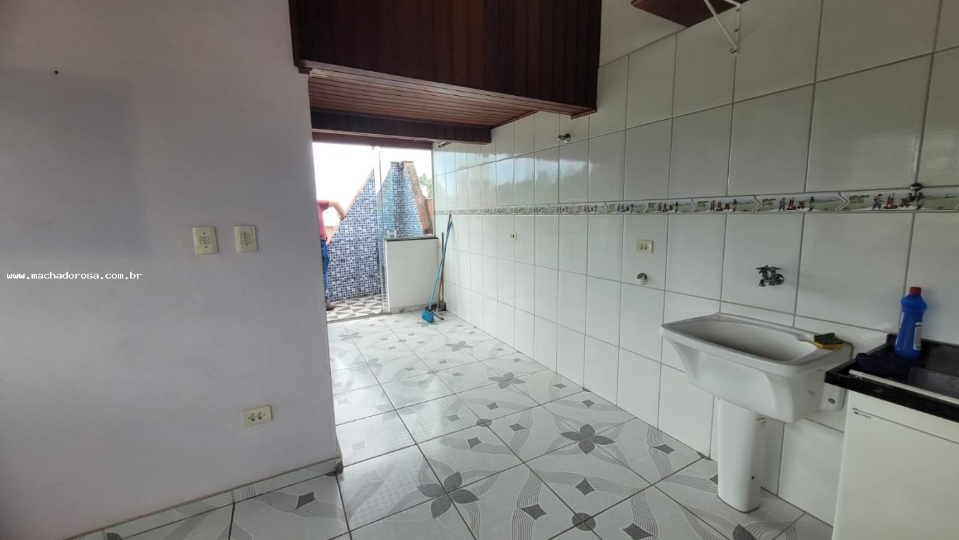 Casa à venda com 2 quartos, 149m² - Foto 16