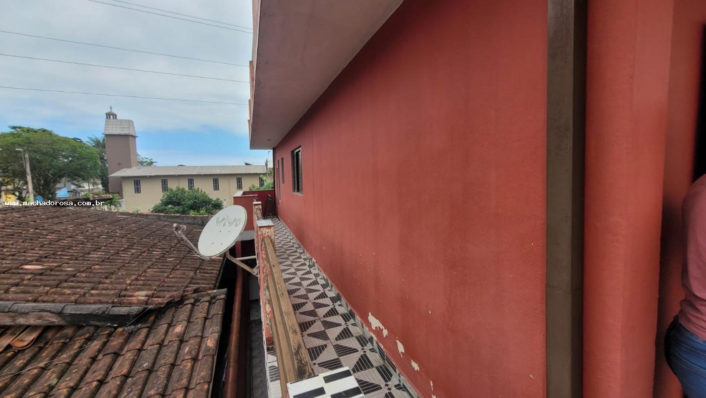 Casa à venda com 2 quartos, 149m² - Foto 2