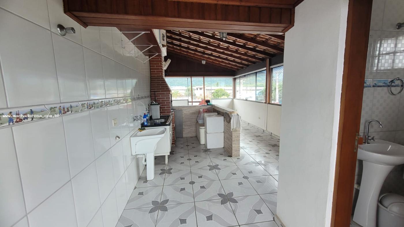 Casa à venda com 2 quartos, 149m² - Foto 18