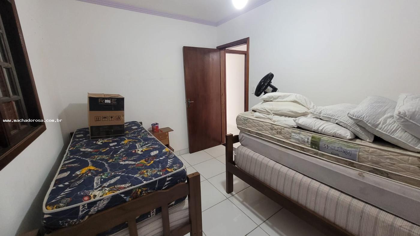 Casa à venda com 2 quartos, 149m² - Foto 21