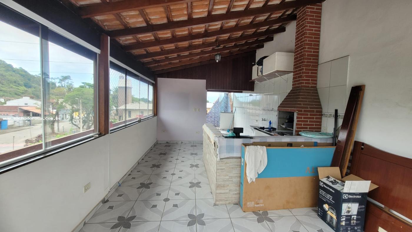 Casa à venda com 2 quartos, 149m² - Foto 19