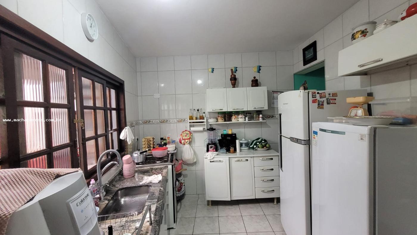 Casa à venda com 2 quartos, 149m² - Foto 26