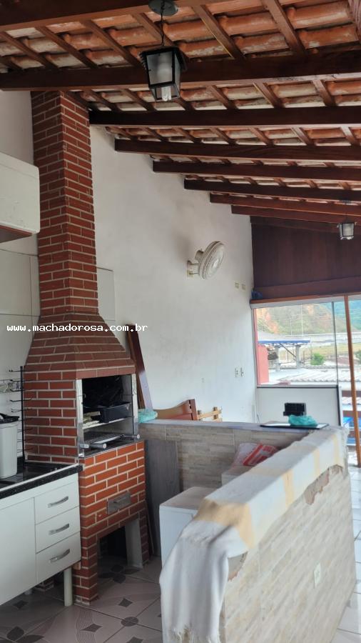 Casa à venda com 2 quartos, 149m² - Foto 13