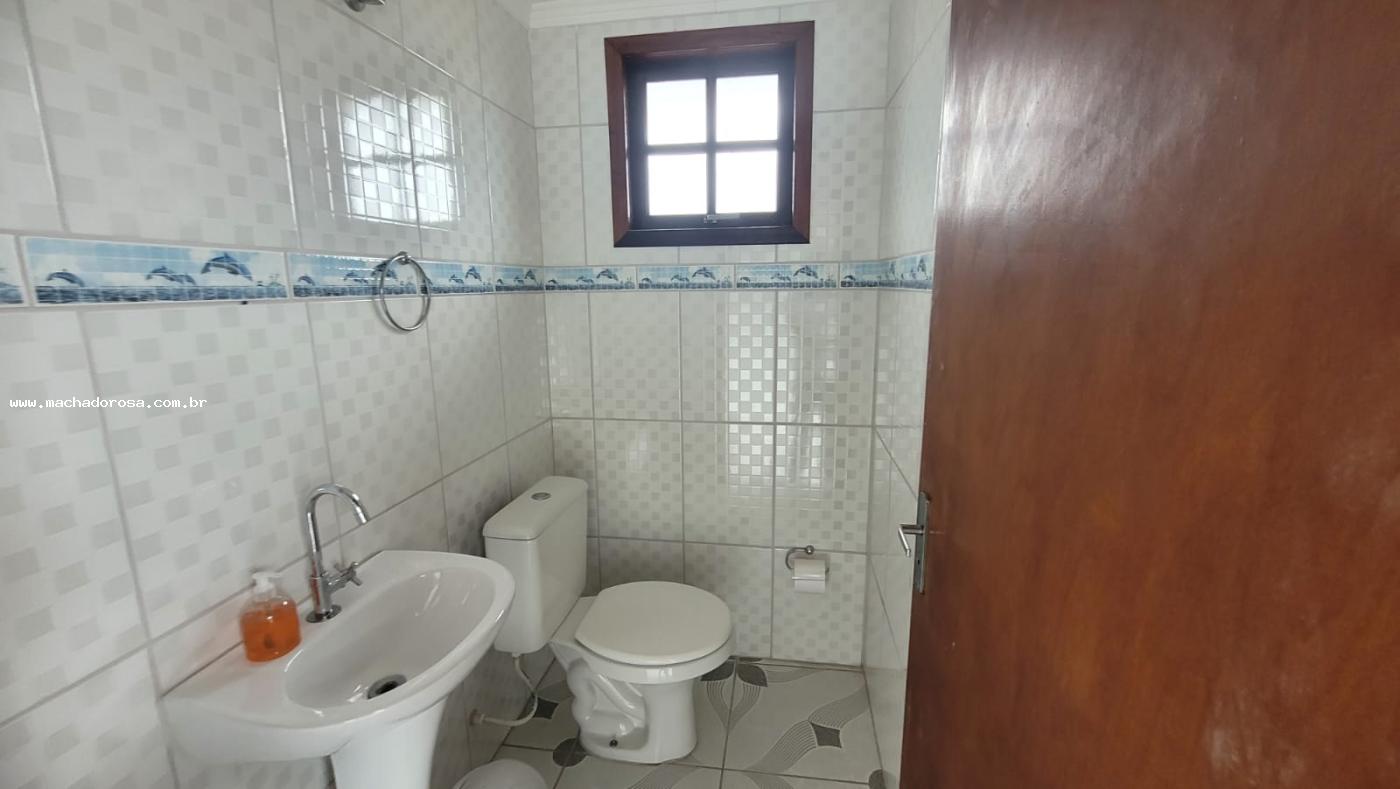 Casa à venda com 2 quartos, 149m² - Foto 35