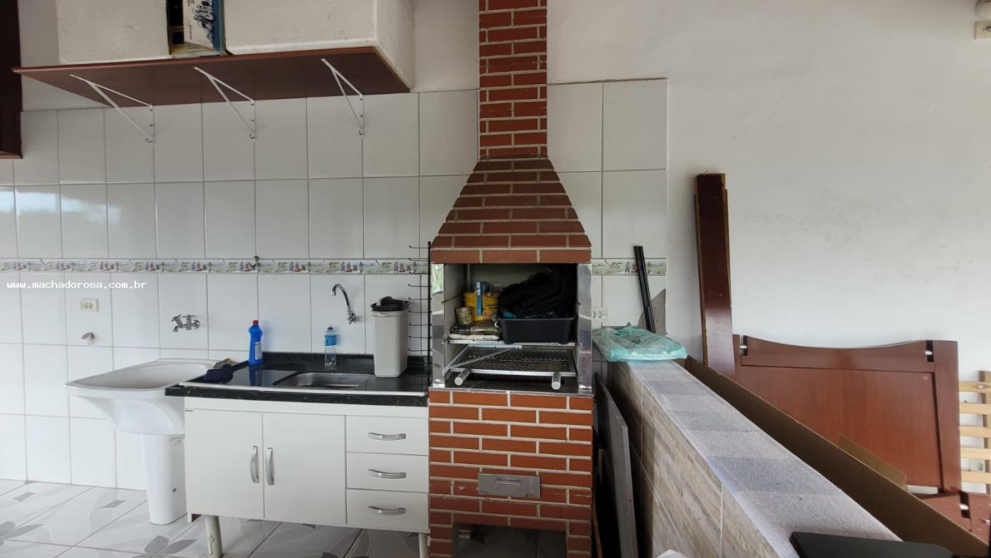 Casa à venda com 2 quartos, 149m² - Foto 34