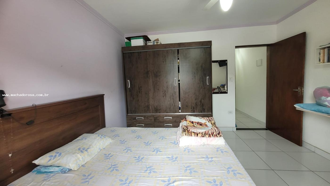 Casa à venda com 2 quartos, 149m² - Foto 36