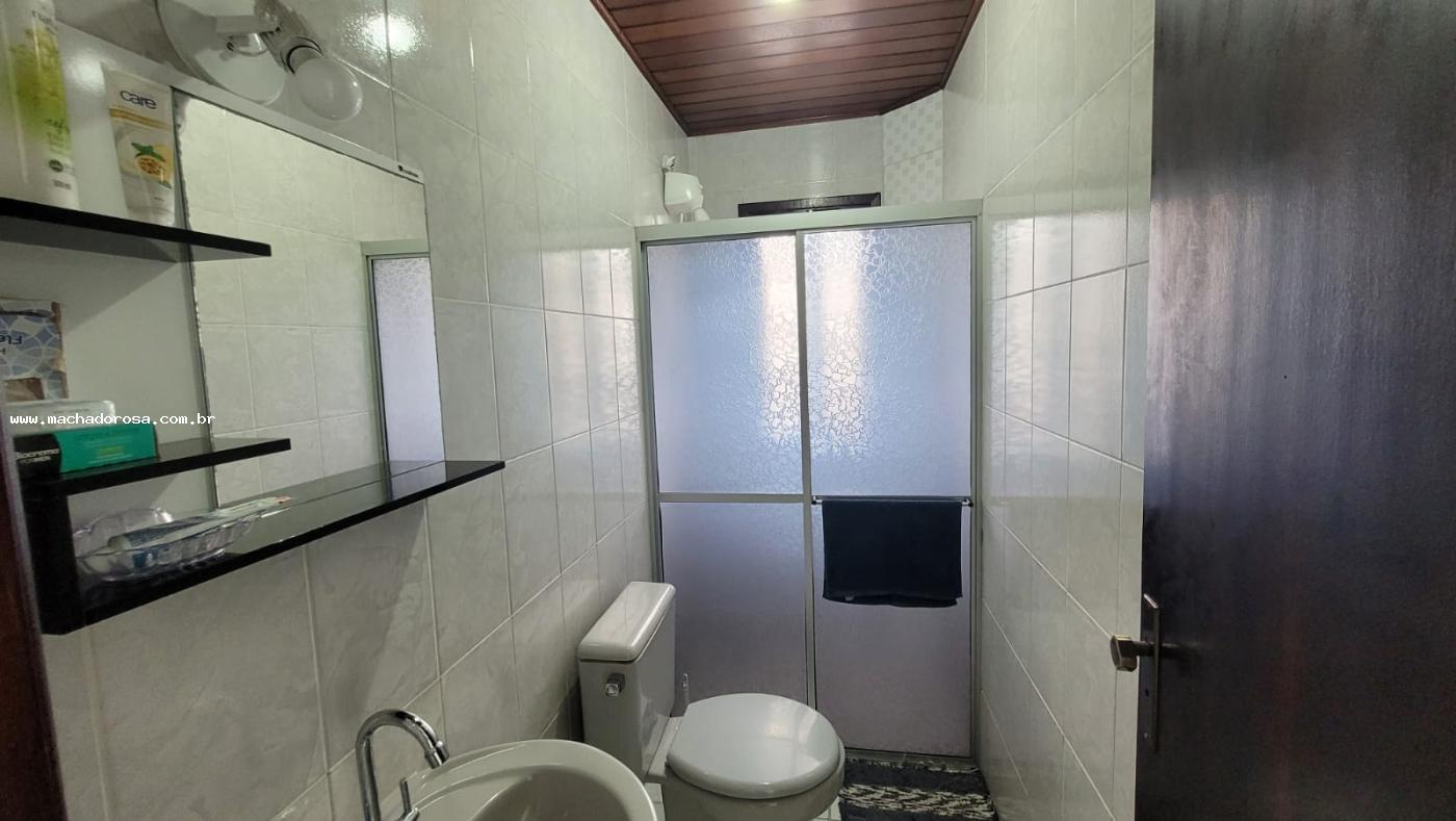 Casa à venda com 2 quartos, 149m² - Foto 40