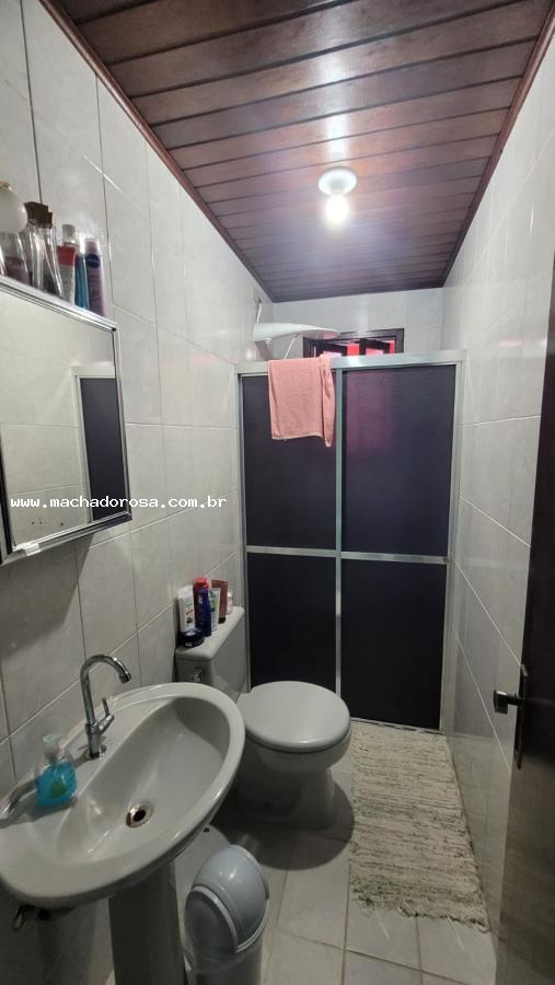 Casa à venda com 2 quartos, 149m² - Foto 44