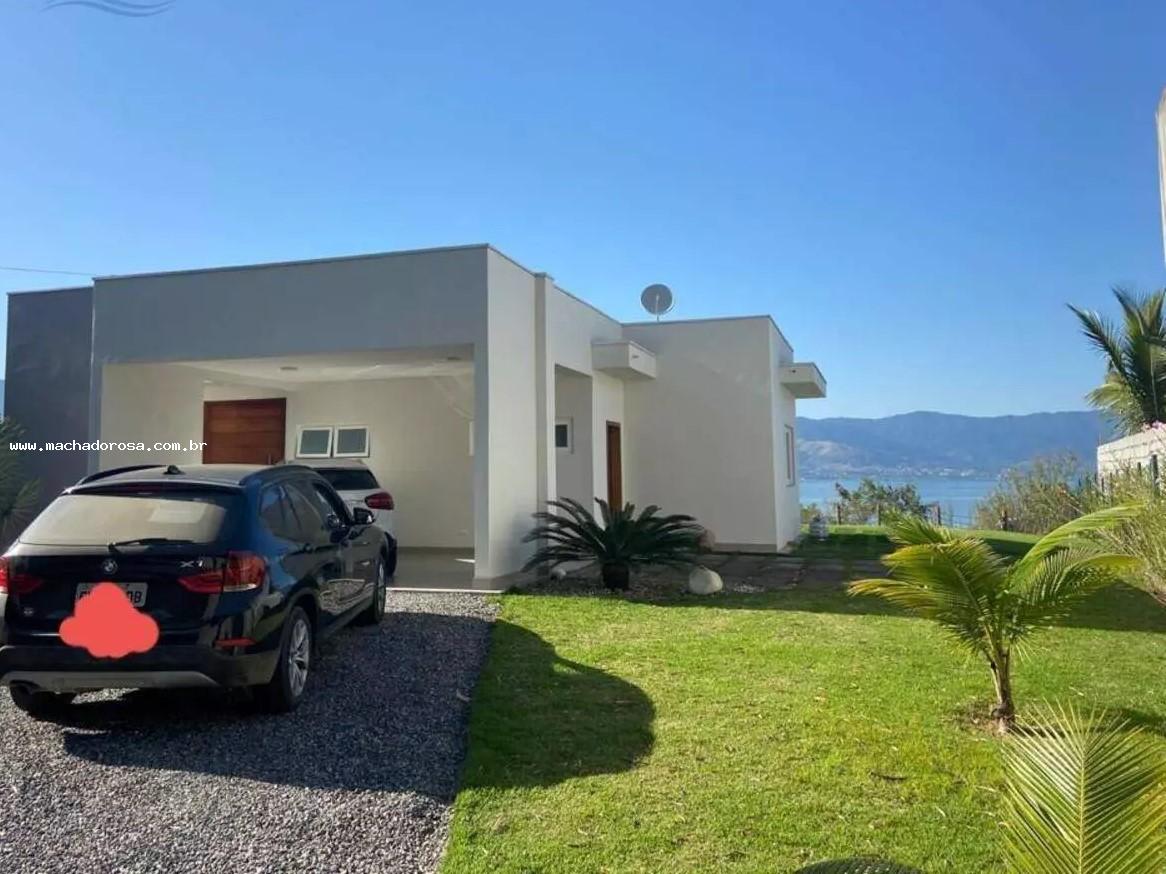 Casa à venda com 2 quartos, 2156m² - Foto 9