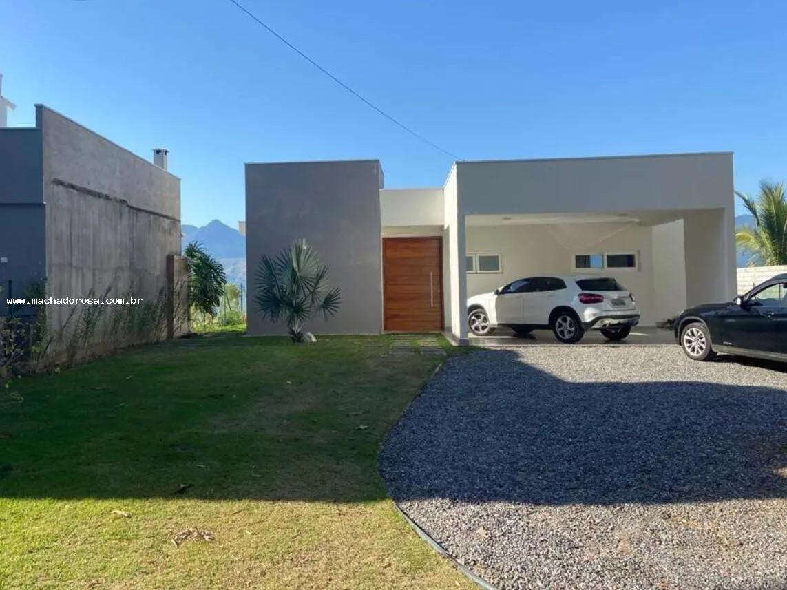 Casa à venda com 2 quartos, 2156m² - Foto 7