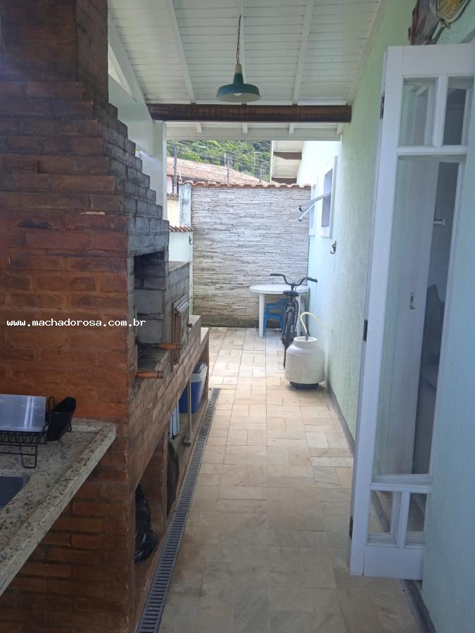 Casa de Condomínio à venda com 2 quartos - Foto 1