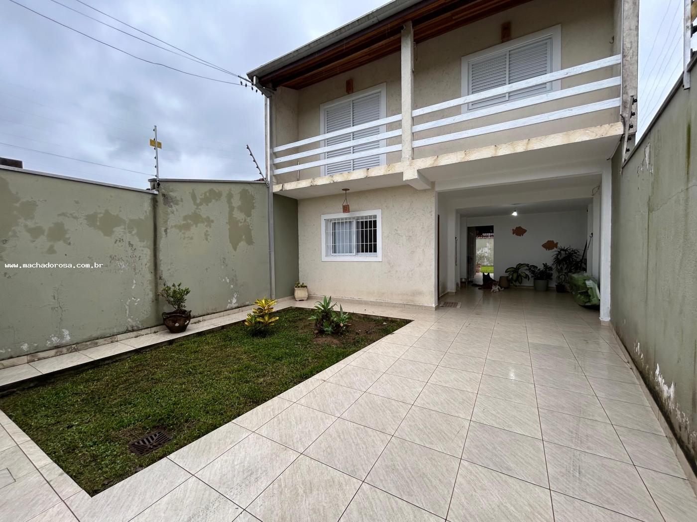 Sobrado à venda com 2 quartos, 232m² - Foto 1