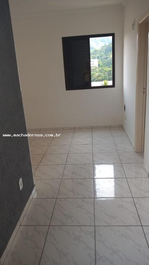 Apartamento à venda com 1 quarto, 35m² - Foto 4