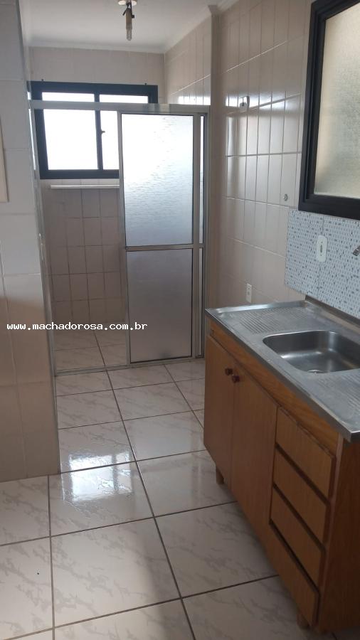 Apartamento à venda com 1 quarto, 35m² - Foto 1