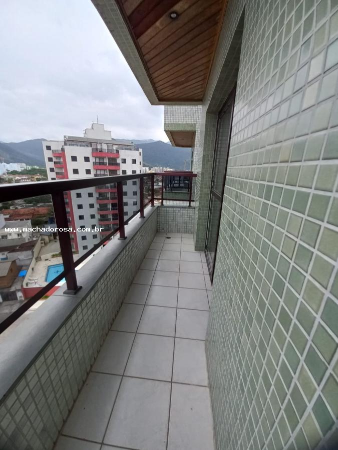 Cobertura à venda com 3 quartos, 157m² - Foto 1