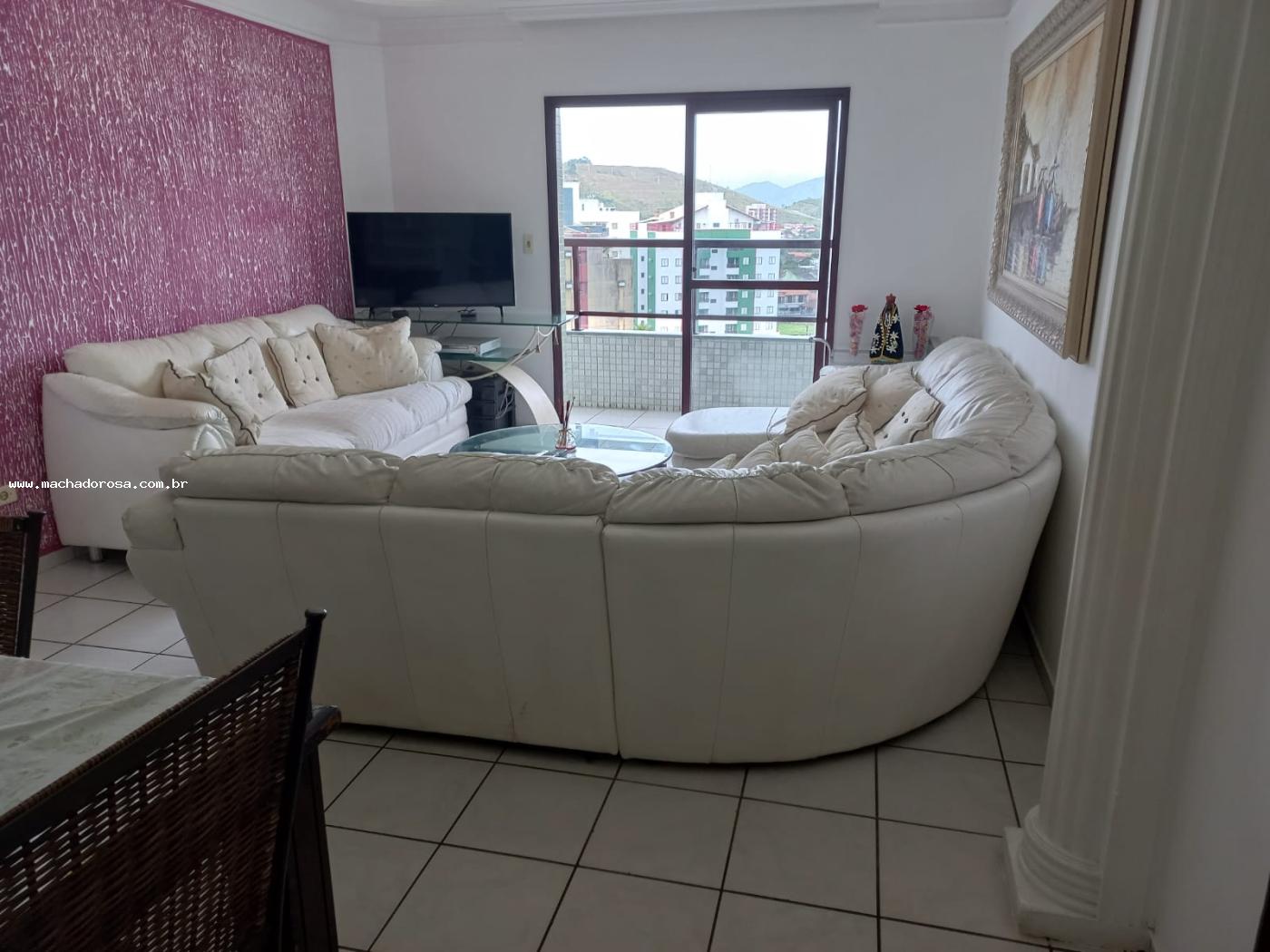 Cobertura à venda com 3 quartos, 157m² - Foto 31