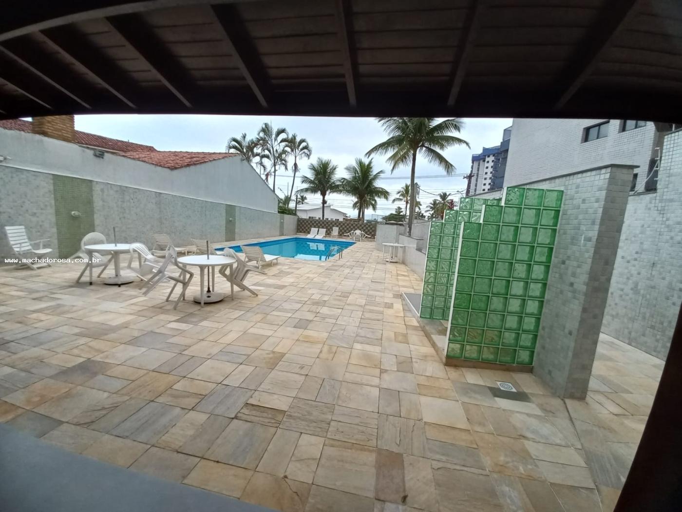 Cobertura à venda com 3 quartos, 157m² - Foto 5