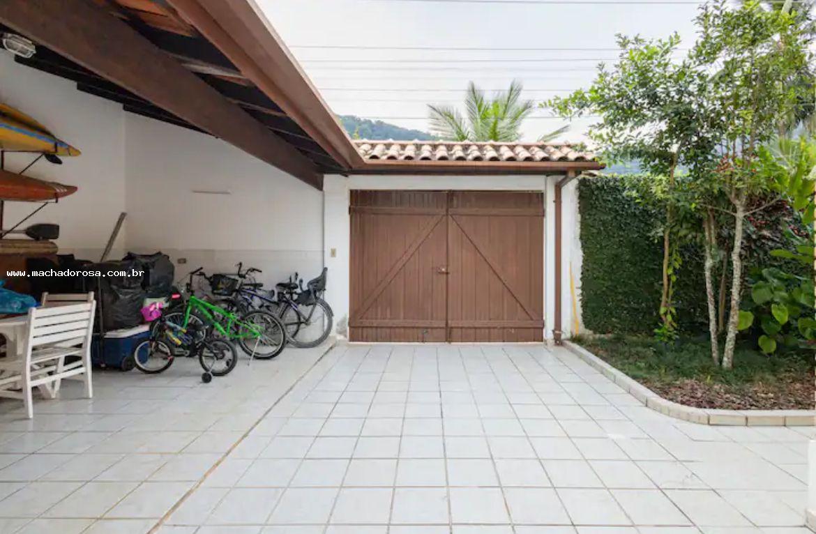 Casa à venda com 4 quartos, 403m² - Foto 2