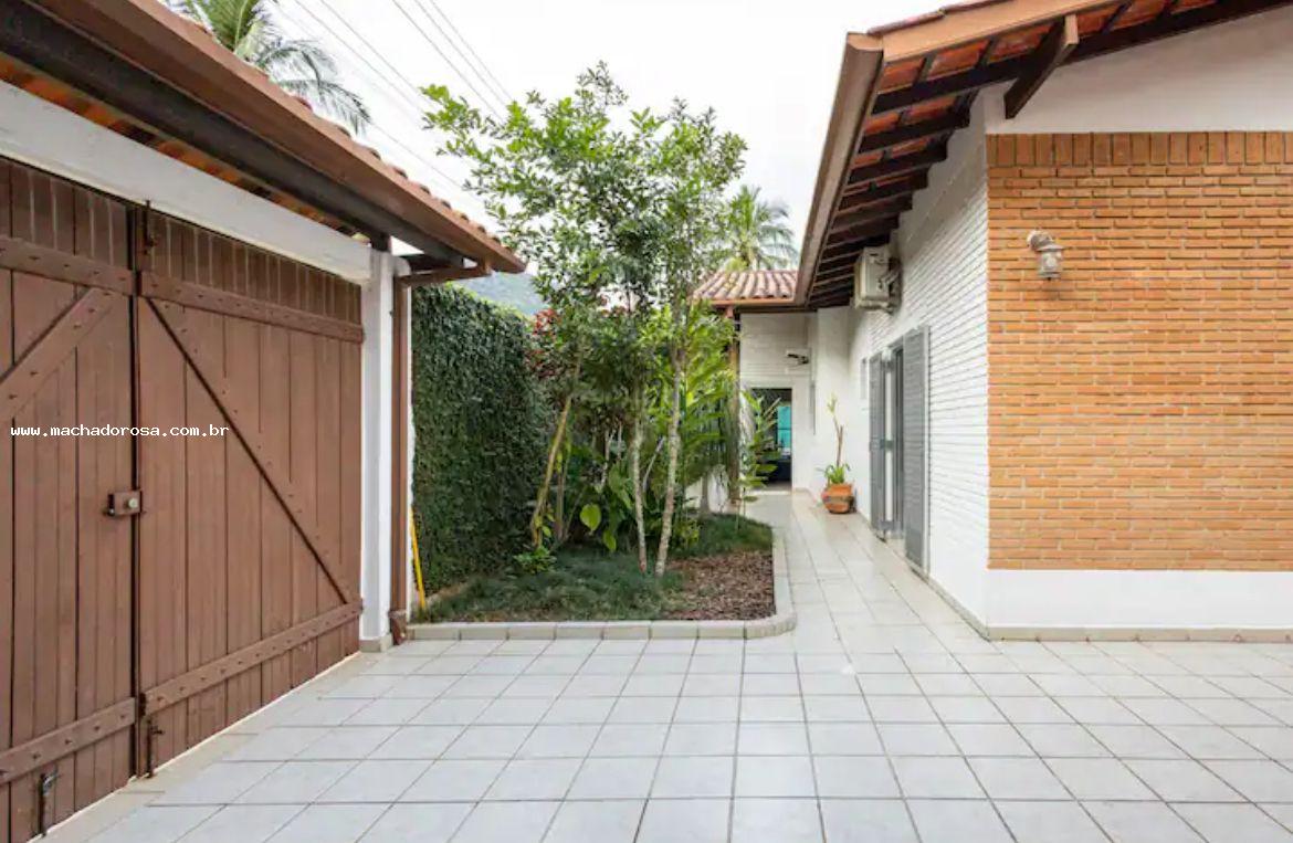 Casa à venda com 4 quartos, 403m² - Foto 3