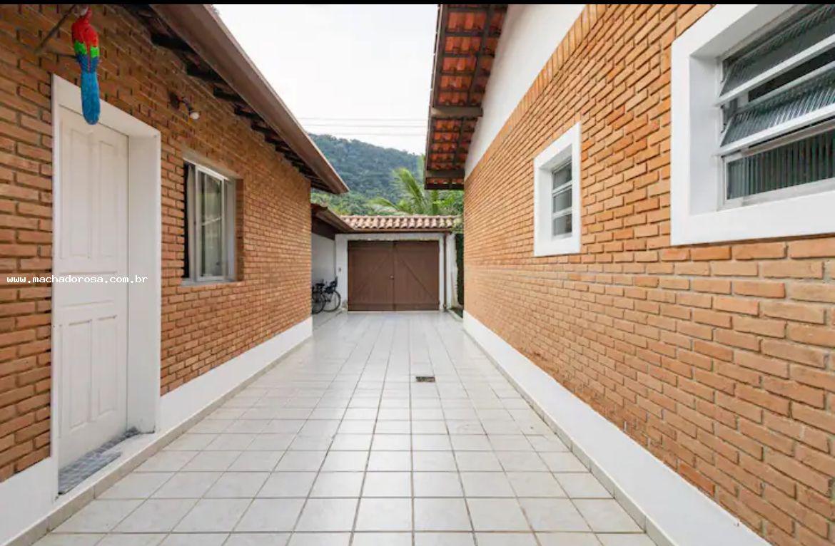 Casa à venda com 4 quartos, 403m² - Foto 4