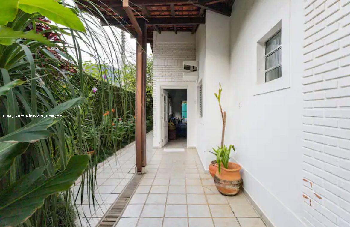 Casa à venda com 4 quartos, 403m² - Foto 6