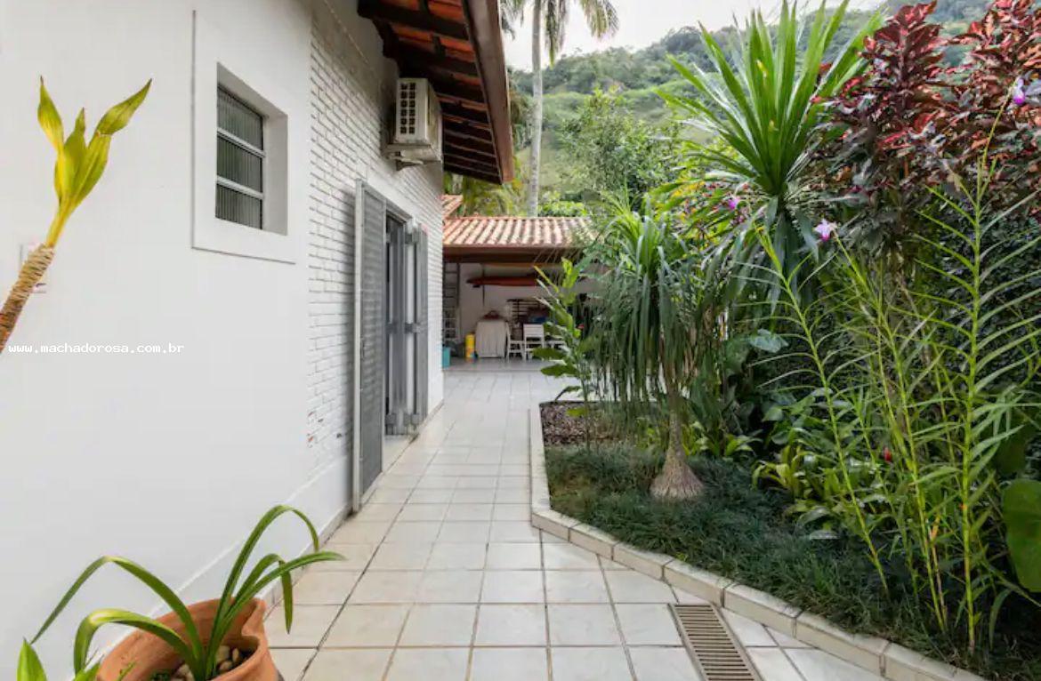 Casa à venda com 4 quartos, 403m² - Foto 18