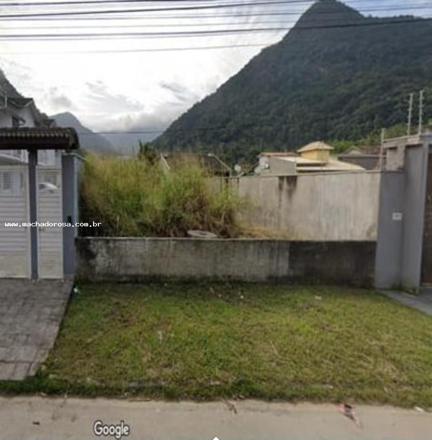 Terreno à venda, 360m² - Foto 1