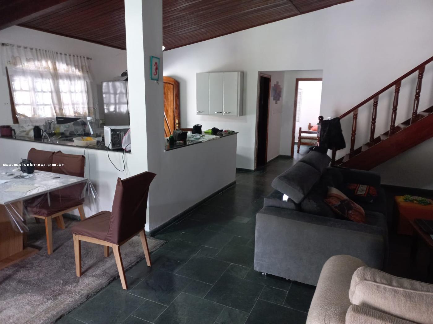 Casa à venda com 2 quartos, 434m² - Foto 23