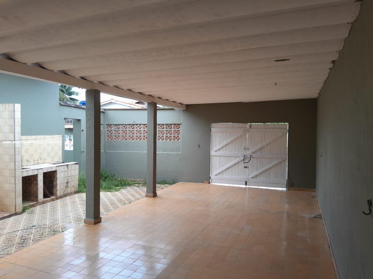 Casa à venda com 3 quartos, 250m² - Foto 11