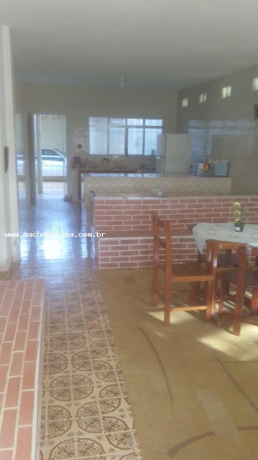 Casa à venda com 3 quartos, 250m² - Foto 30