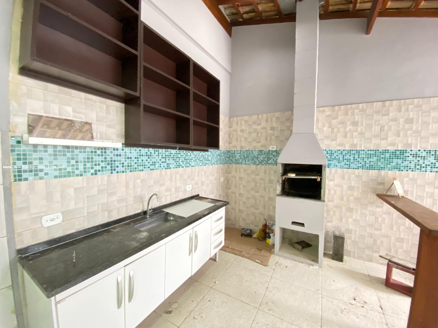 Sobrado à venda com 3 quartos, 156m² - Foto 15