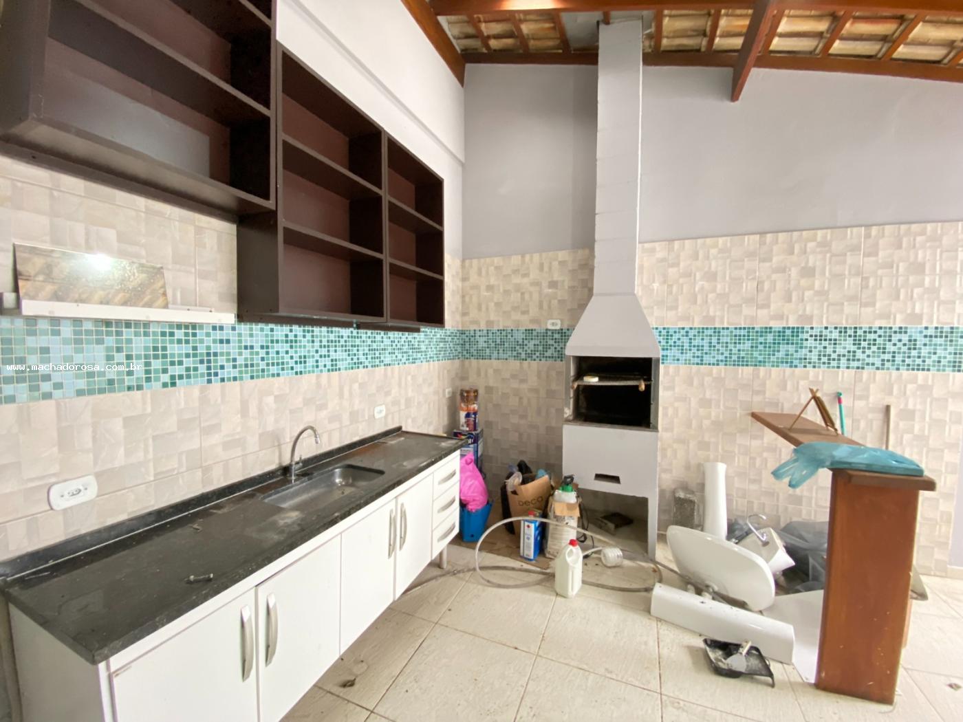 Sobrado à venda com 3 quartos, 156m² - Foto 16