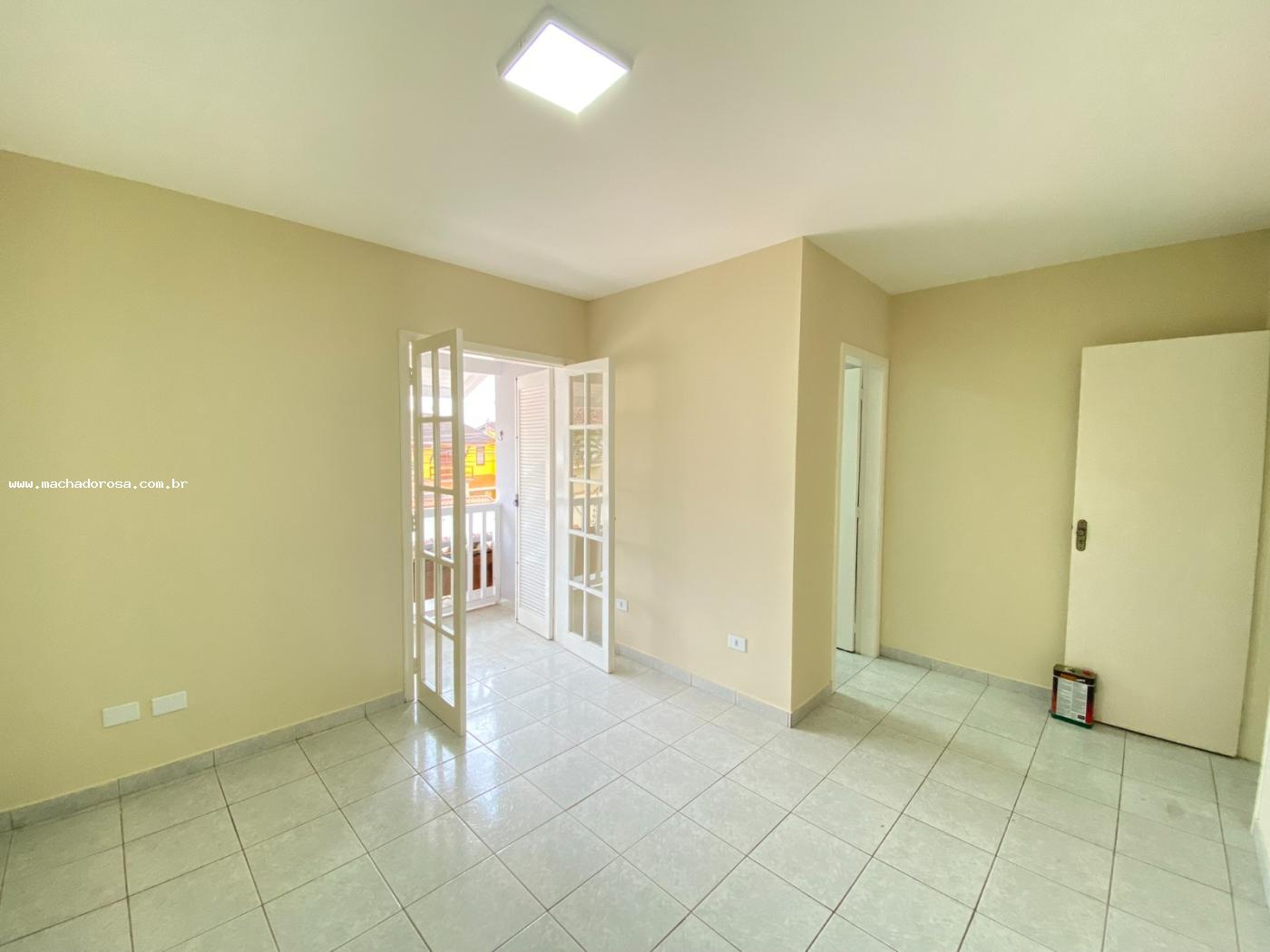 Sobrado à venda com 3 quartos, 156m² - Foto 6