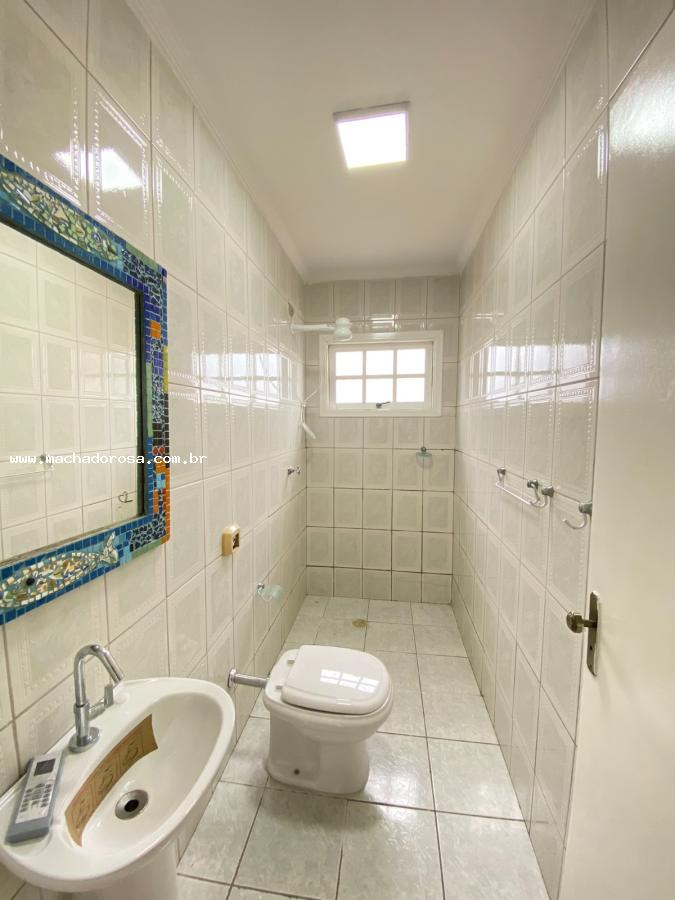 Sobrado à venda com 3 quartos, 156m² - Foto 17