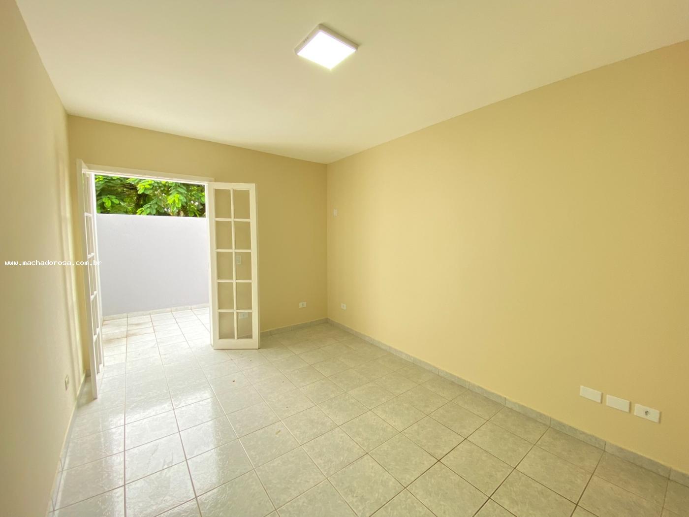 Sobrado à venda com 3 quartos, 156m² - Foto 5