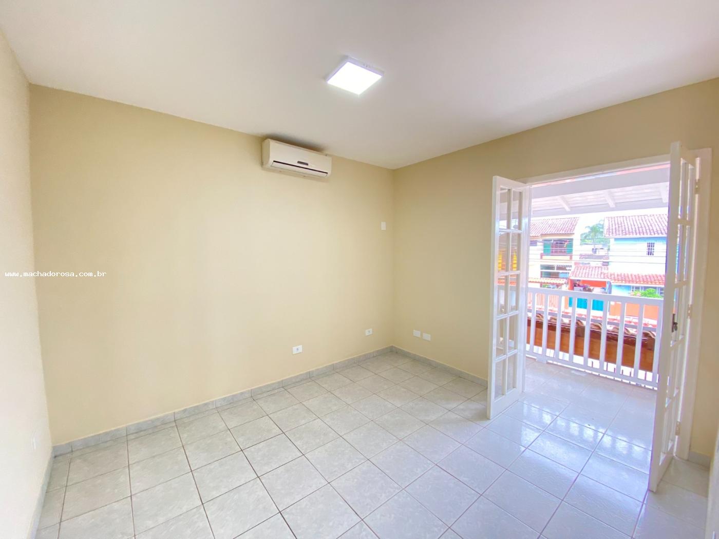 Sobrado à venda com 3 quartos, 156m² - Foto 7