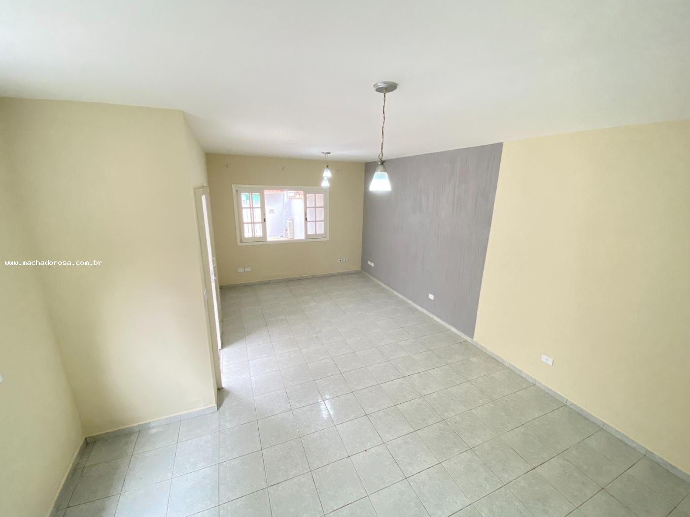 Sobrado à venda com 3 quartos, 156m² - Foto 9