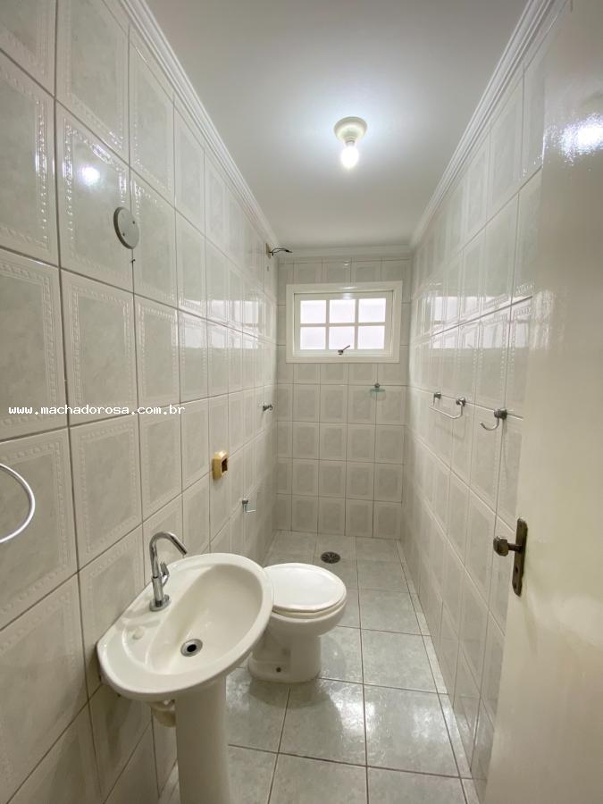 Sobrado à venda com 3 quartos, 156m² - Foto 18