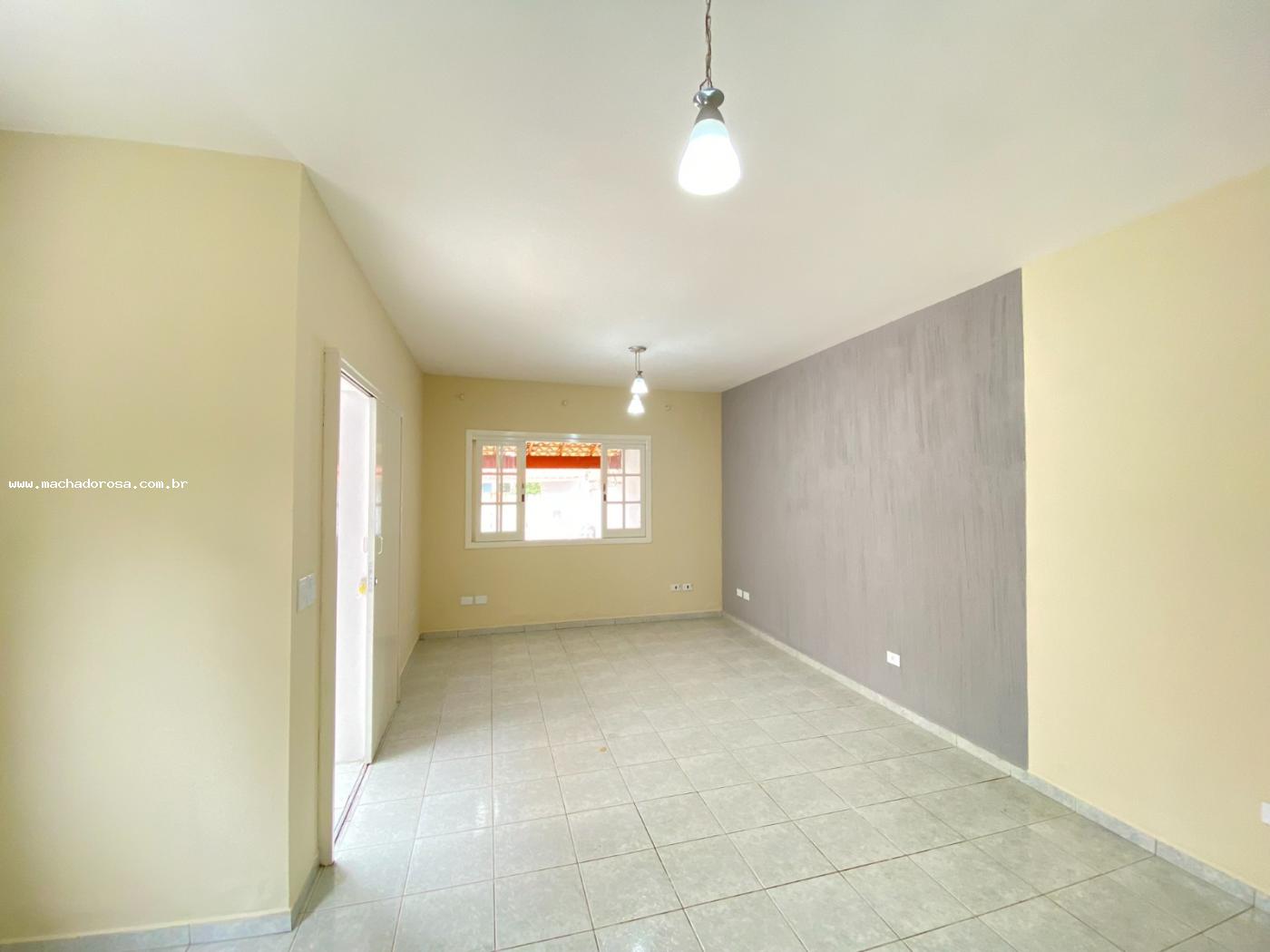 Sobrado à venda com 3 quartos, 156m² - Foto 19