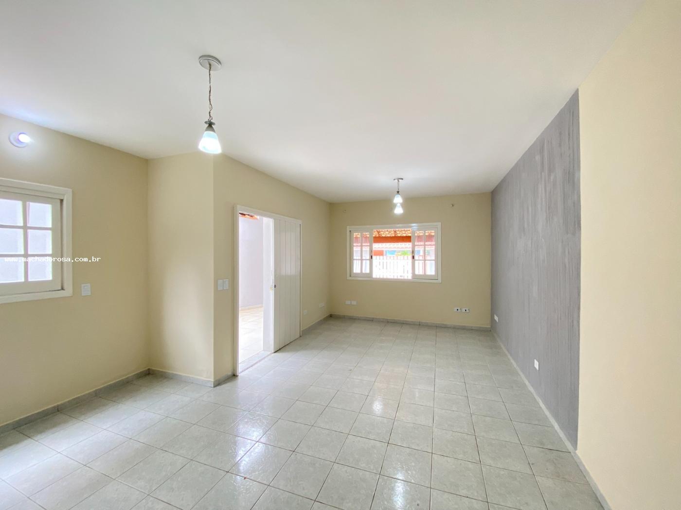 Sobrado à venda com 3 quartos, 156m² - Foto 20