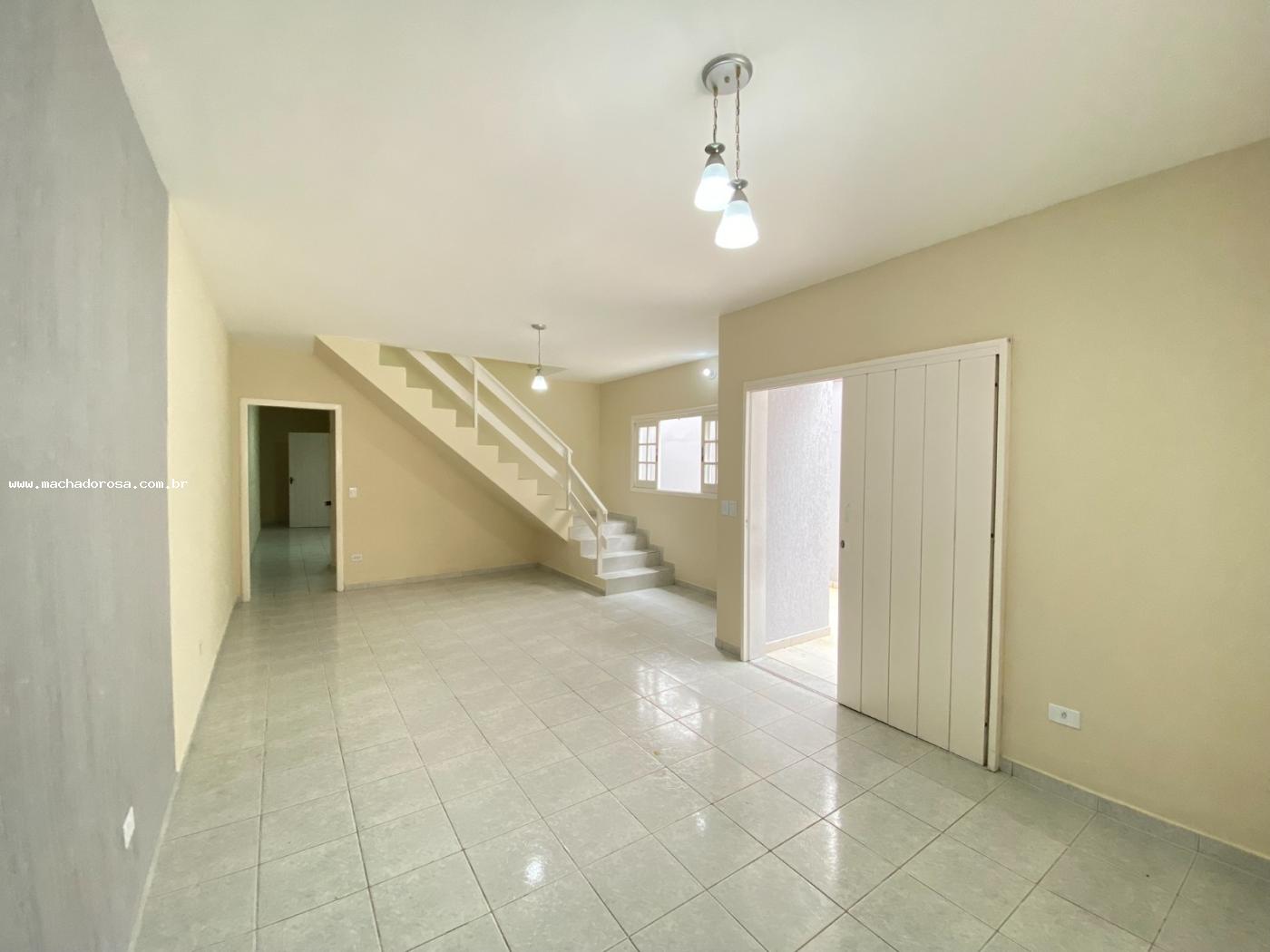 Sobrado à venda com 3 quartos, 156m² - Foto 11