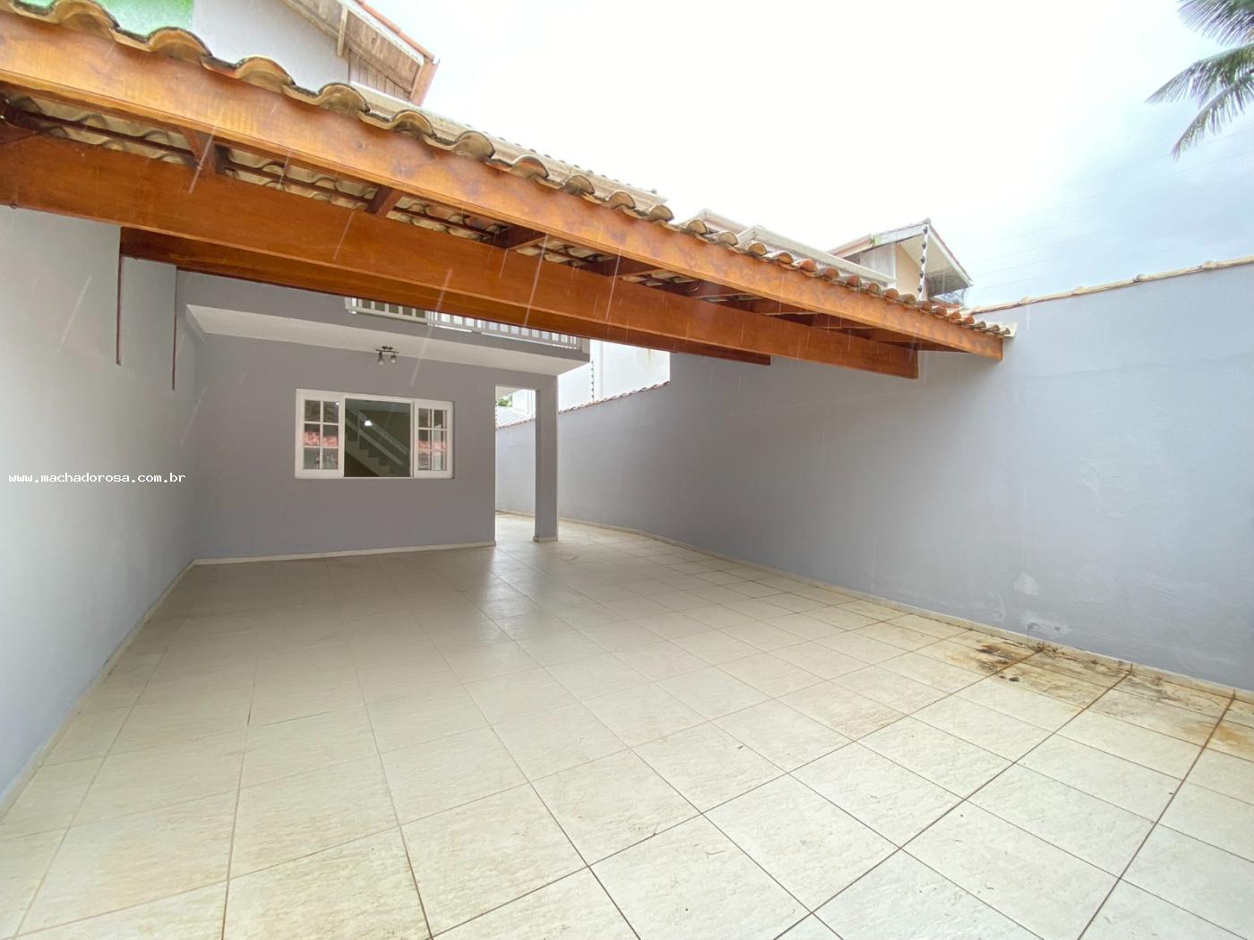 Sobrado à venda com 3 quartos, 156m² - Foto 2