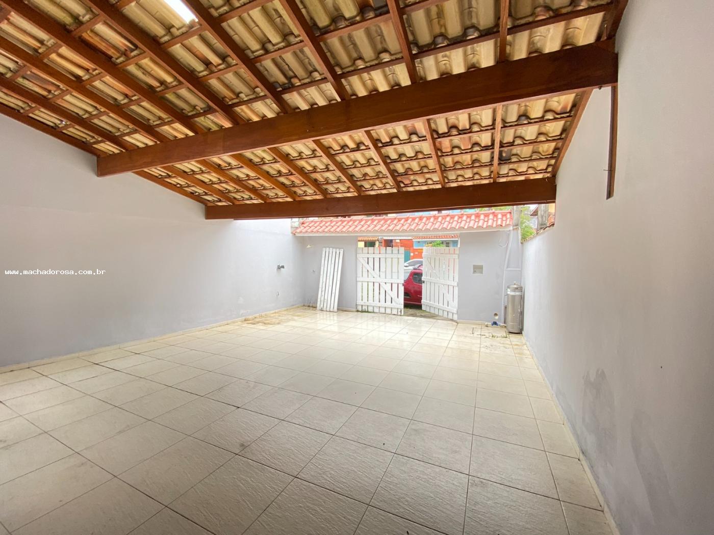 Sobrado à venda com 3 quartos, 156m² - Foto 1