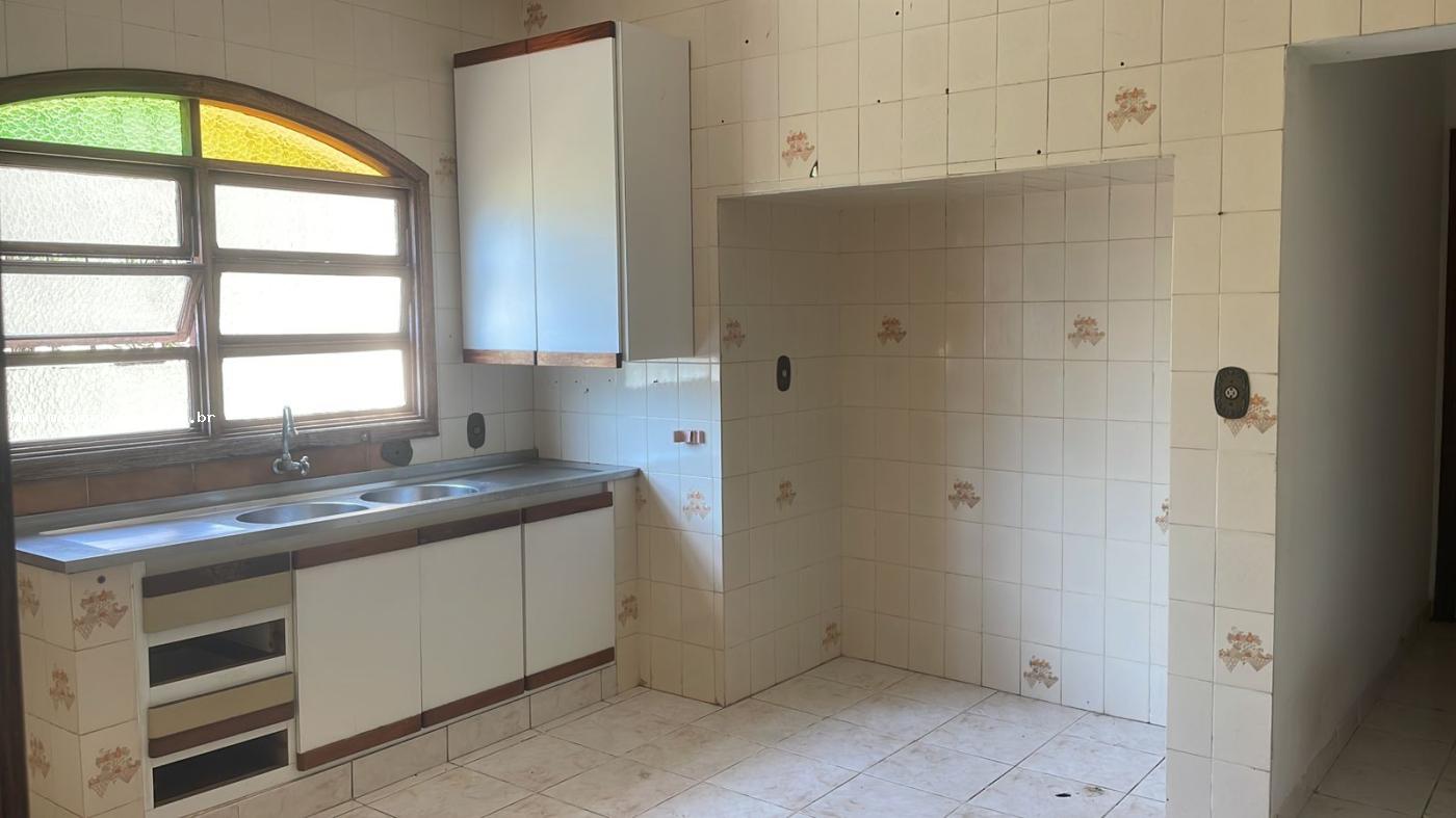 Casa à venda com 3 quartos, 782m² - Foto 25