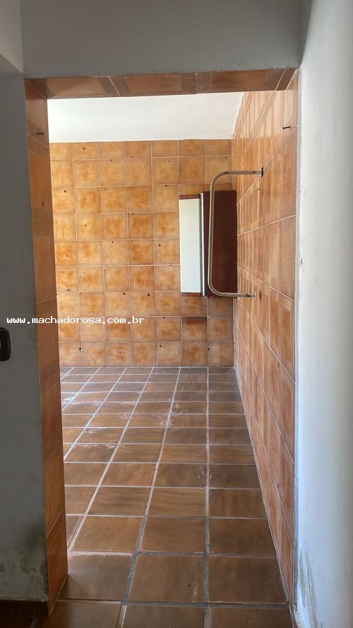 Casa à venda com 3 quartos, 782m² - Foto 33