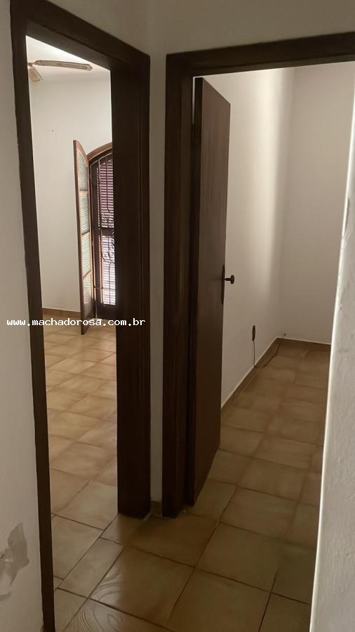 Casa à venda com 3 quartos, 782m² - Foto 36